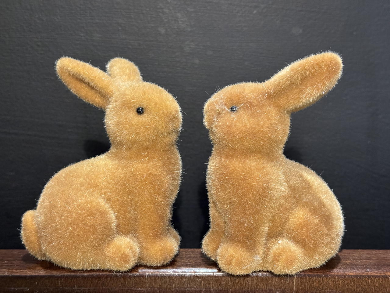 Ostern Osterzeit Osterbrauchtum Osterfeiertage bunte Ostereier Osterhasen Osterfeuer Ostergedichte