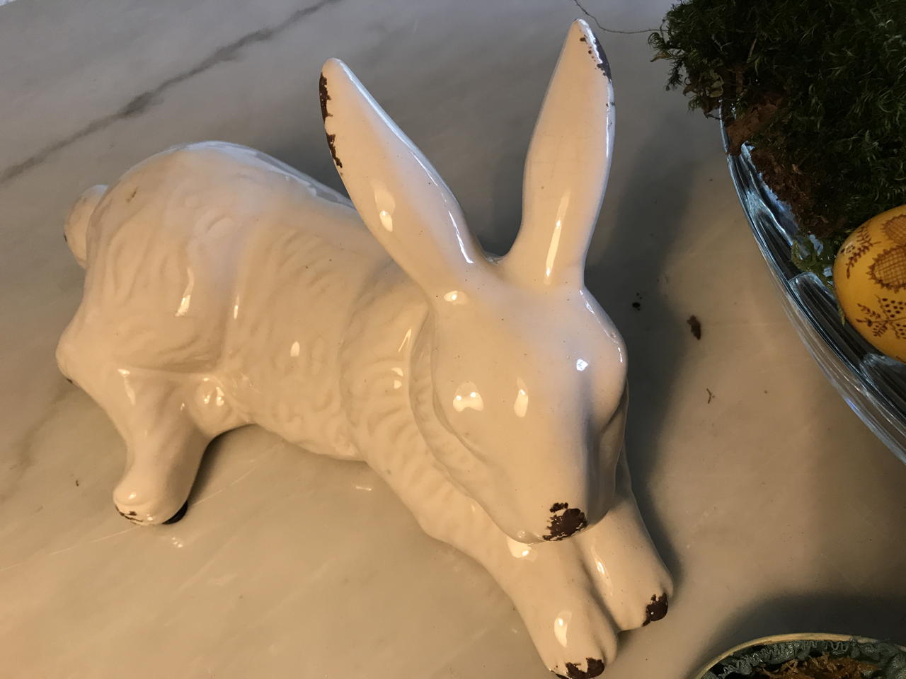 Ostern Osterzeit Osterbrauchtum Osterfeiertage bunte Ostereier Osterhasen Osterfeuer Ostergedichte