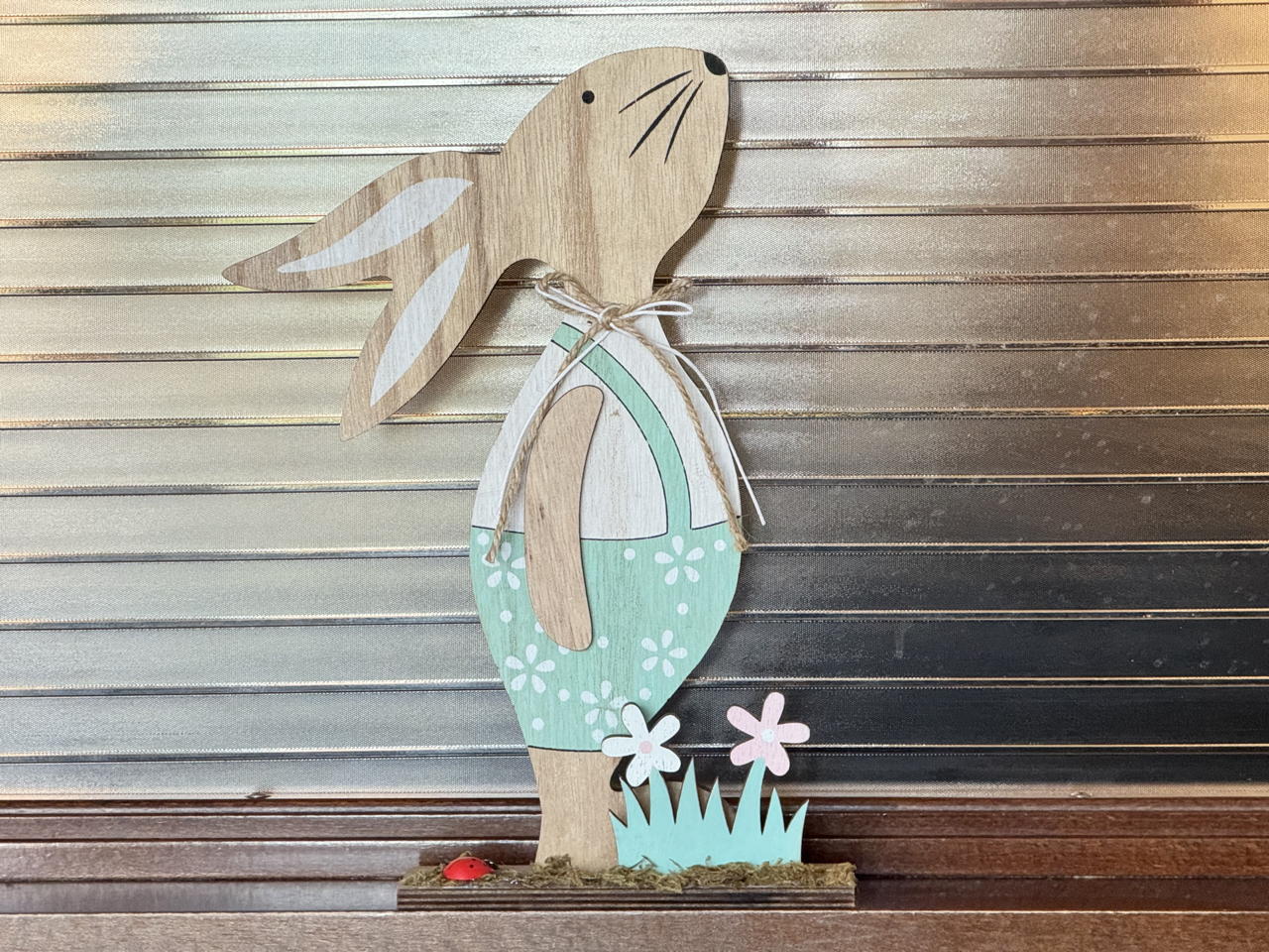 Ostern Osterzeit Osterbrauchtum Osterfeiertage bunte Ostereier Osterhasen Osterfeuer Ostergedichte