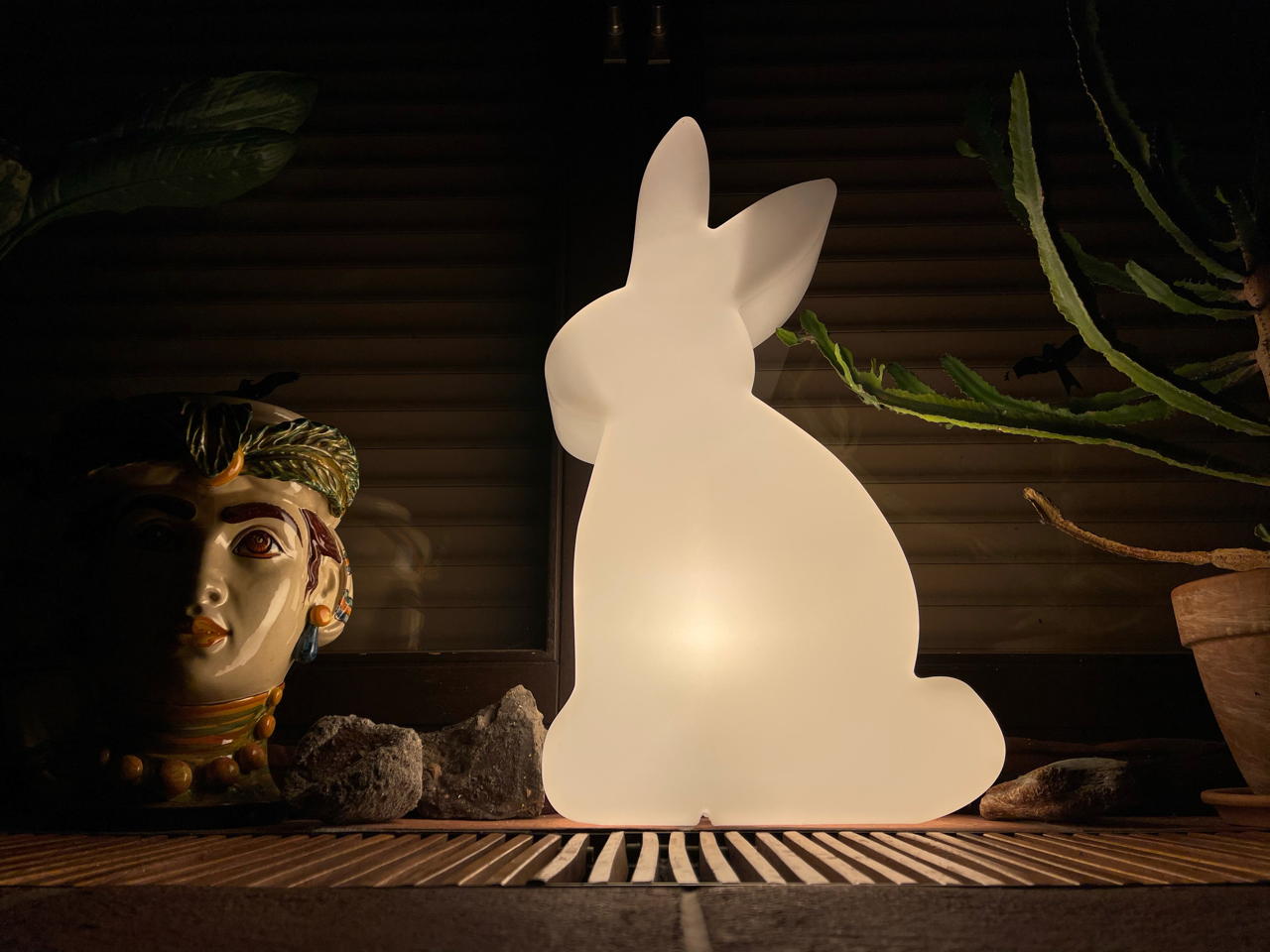 Ostern Osterzeit Osterbrauchtum Osterfeiertage bunte Ostereier Osterhasen Osterfeuer Ostergedichte