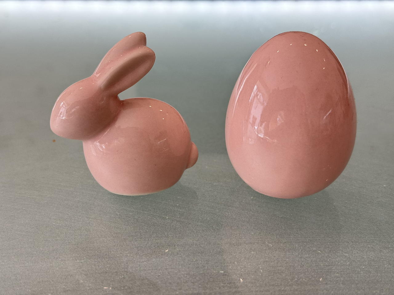 Ostern Osterzeit Osterbrauchtum Osterfeiertage bunte Ostereier Osterhasen Osterfeuer Ostergedichte