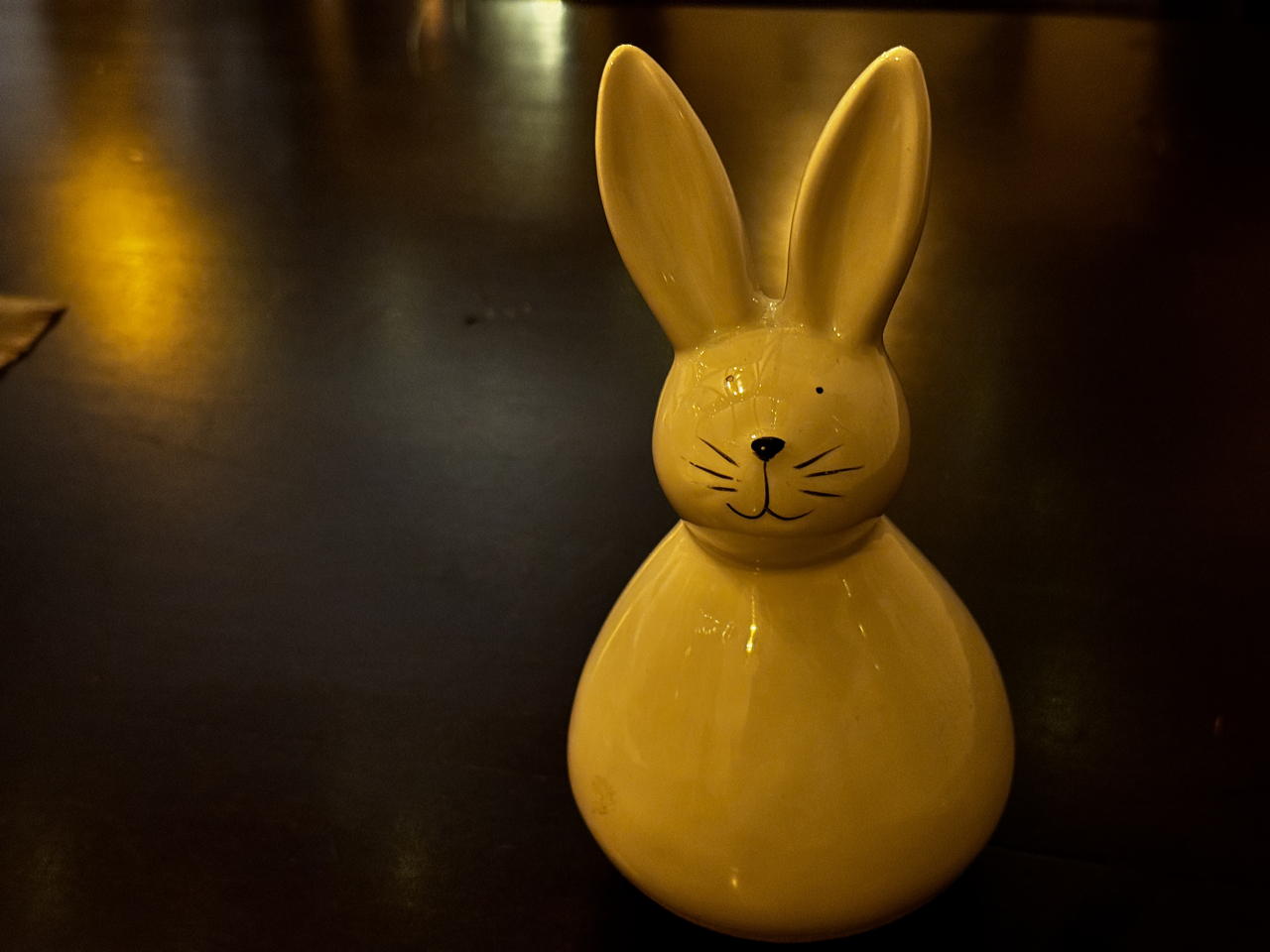 Ostern Osterzeit Osterbrauchtum Osterfeiertage bunte Ostereier Osterhasen Osterfeuer Ostergedichte