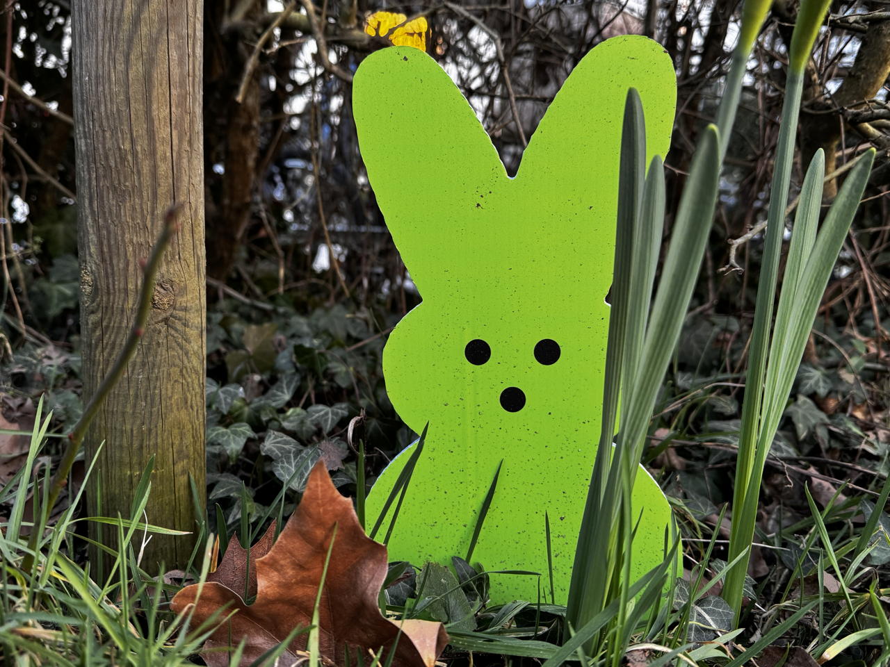 Ostern Osterzeit Osterbrauchtum Osterfeiertage bunte Ostereier Osterhasen Osterfeuer Ostergedichte