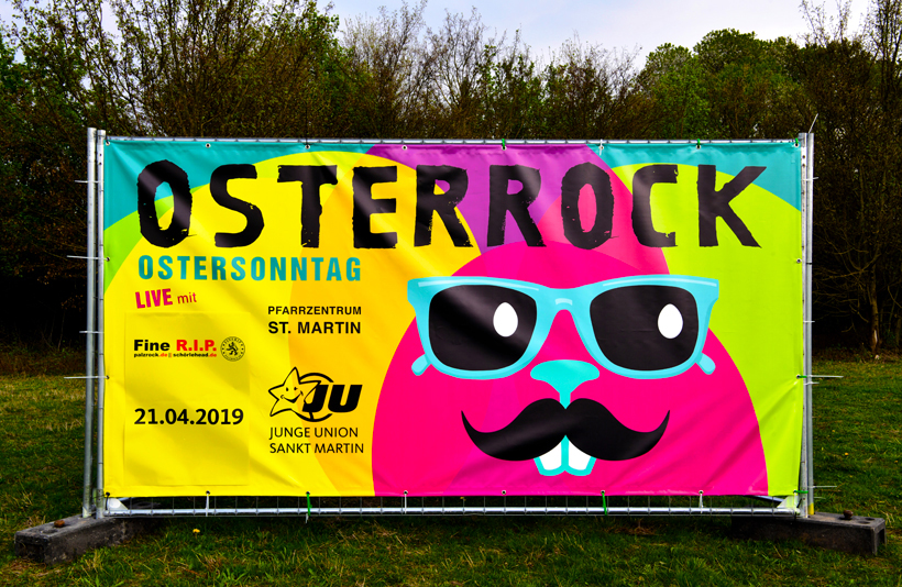 Ostern Osterzeit Osterbrauchtum Osterfeiertage bunte Ostereier Osterhasen Osterfeuer Ostergedichte