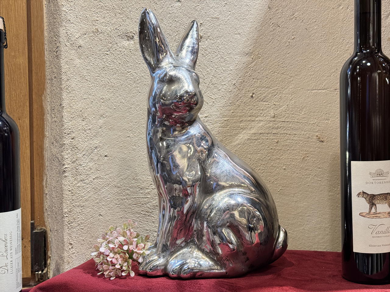 Ostern Osterzeit Osterbrauchtum Osterfeiertage bunte Ostereier Osterhasen Osterfeuer Ostergedichte