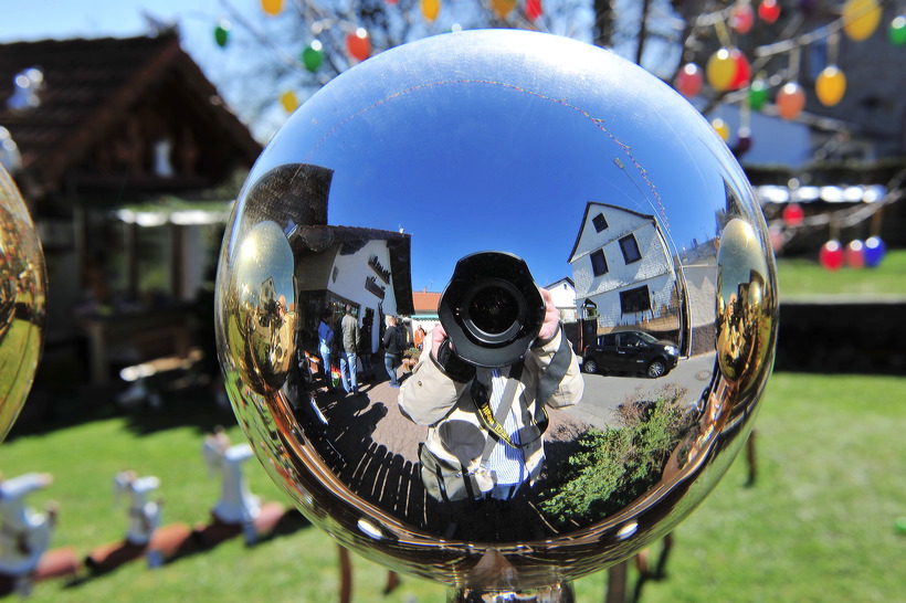 Ostern Osterzeit Osterbrauchtum Osterfeiertage bunte Ostereier Osterhasen Osterfeuer Ostergedichte