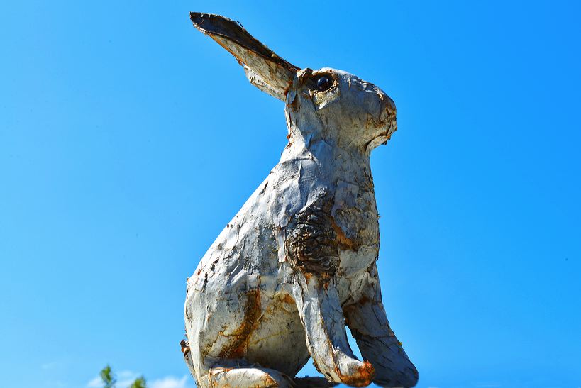 Ostern Osterzeit Osterbrauchtum Osterfeiertage bunte Ostereier Osterhasen Osterfeuer Ostergedichte