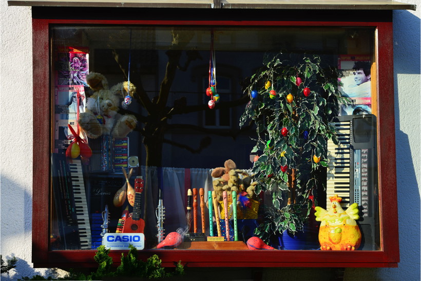 Ostern Osterzeit Osterbrauchtum Osterfeiertage bunte Ostereier Osterhasen Osterfeuer Ostergedichte