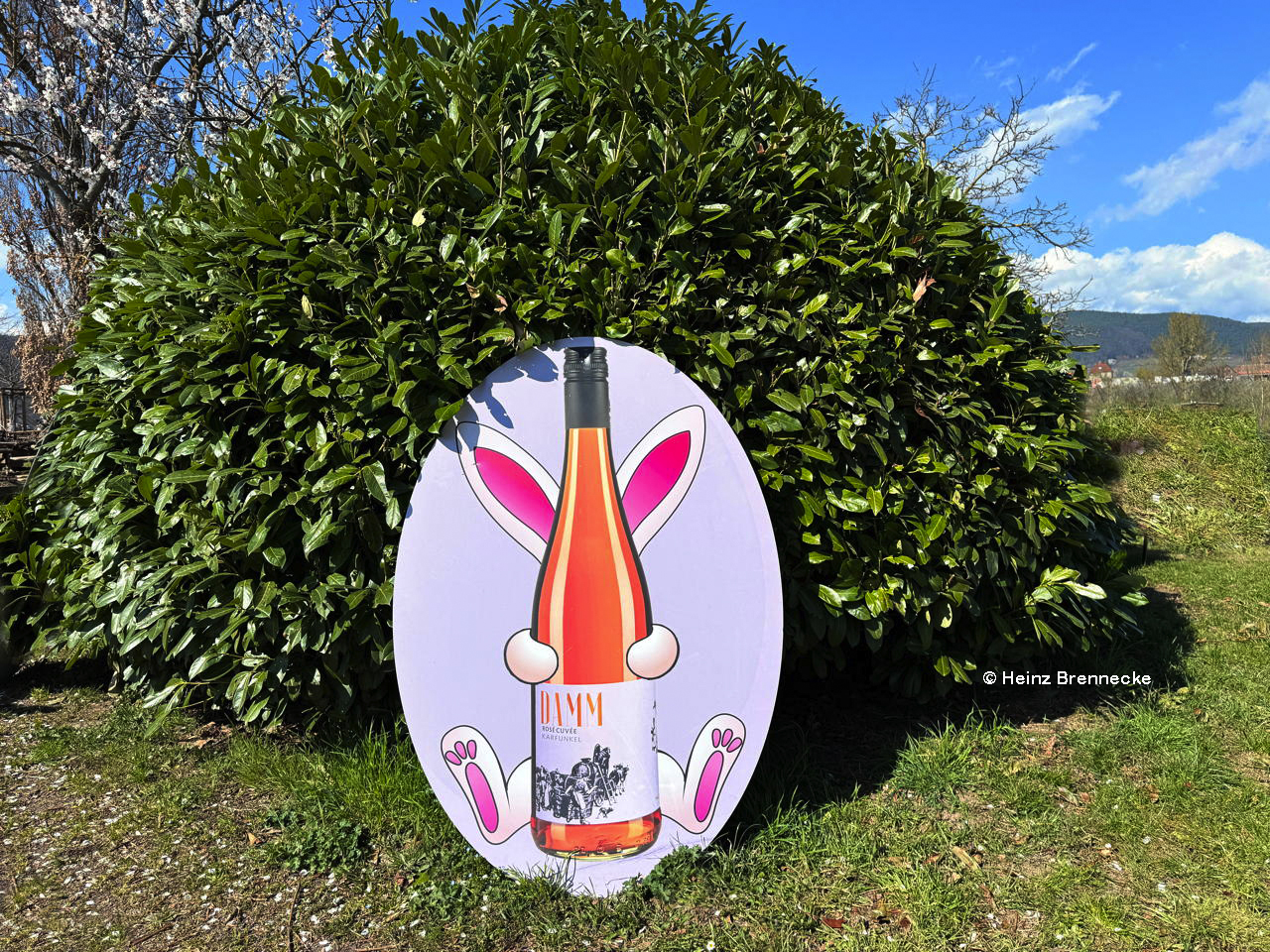 Ostern Osterzeit Osterbrauchtum Osterfeiertage bunte Ostereier Osterhasen Osterfeuer Ostergedichte