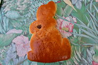 Ostern Osterzeit Osterbrauchtum Osterfeiertage bunte Ostereier Osterhasen Osterfeuer Ostergedichte