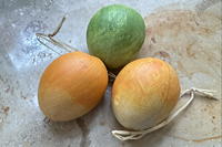 Ostern Osterzeit Osterbrauchtum Osterfeiertage bunte Ostereier Osterhasen Osterfeuer Ostergedichte