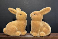 Ostern Osterzeit Osterbrauchtum Osterfeiertage bunte Ostereier Osterhasen Osterfeuer Ostergedichte