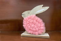 Ostern Osterzeit Osterbrauchtum Osterfeiertage bunte Ostereier Osterhasen Osterfeuer Ostergedichte