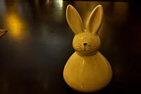 Ostern Osterzeit Osterbrauchtum Osterfeiertage bunte Ostereier Osterhasen Osterfeuer Ostergedichte