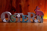 Ostern Osterzeit Osterbrauchtum Osterfeiertage bunte Ostereier Osterhasen Osterfeuer Ostergedichte