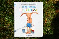 Ostern Osterzeit Osterbrauchtum Osterfeiertage bunte Ostereier Osterhasen Osterfeuer Ostergedichte