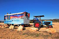 Carrapateira Praia do Amado Algarve, Surfer Paradies Surf-WM 2008 Surfcamp Portugal