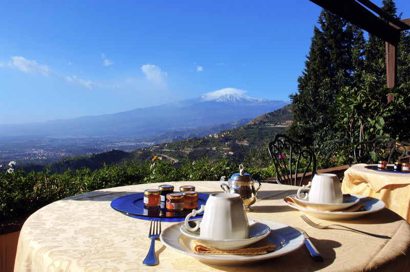 Rosolini Sizilien Sicilia Provinz Syrakus Taormina Etna Siracusa Italien