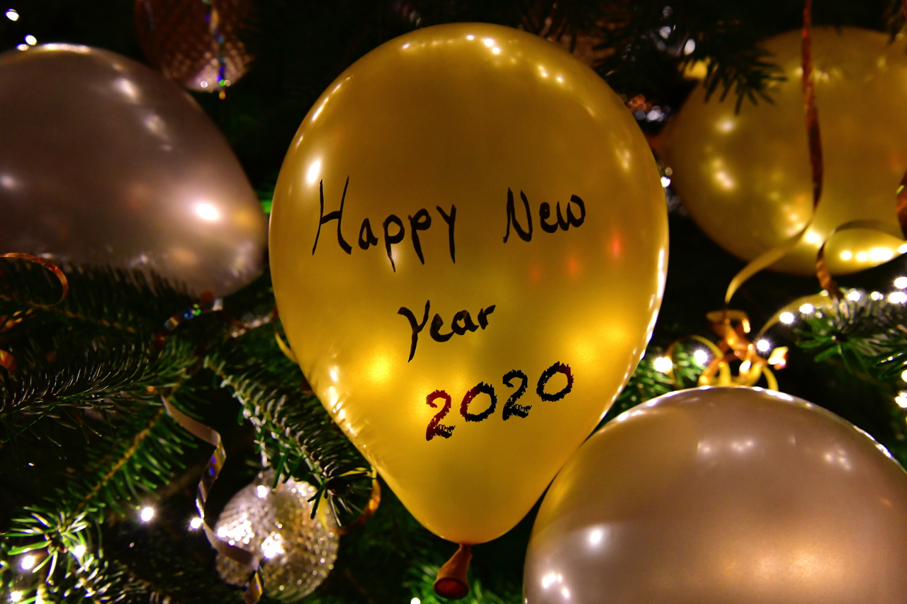 rosit Neujahr 2021 So wie es früher war,  Silvester Neujahr 2019 - 2020 feiern im Hotel Monitors Mühle Erholung Pur für Geist und SeeleP