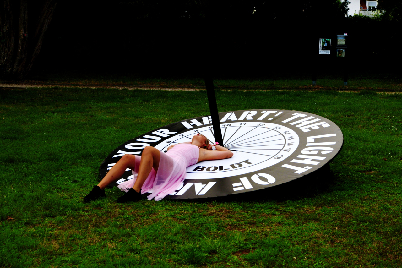 23. Skulpturenpark 2021 Mörfelden-Walldorf vom 4. Juli bis 29. August 2021 im Bürgerpark Mörfelden mit Sascha Boldt Jens Grundschock Nicole Jänes Ulrich Jung Dieter Oehm Katrin Paul Wanda Pratschke Tanja Röder Petra Scheibe Teplitz und Maximilian Verhas