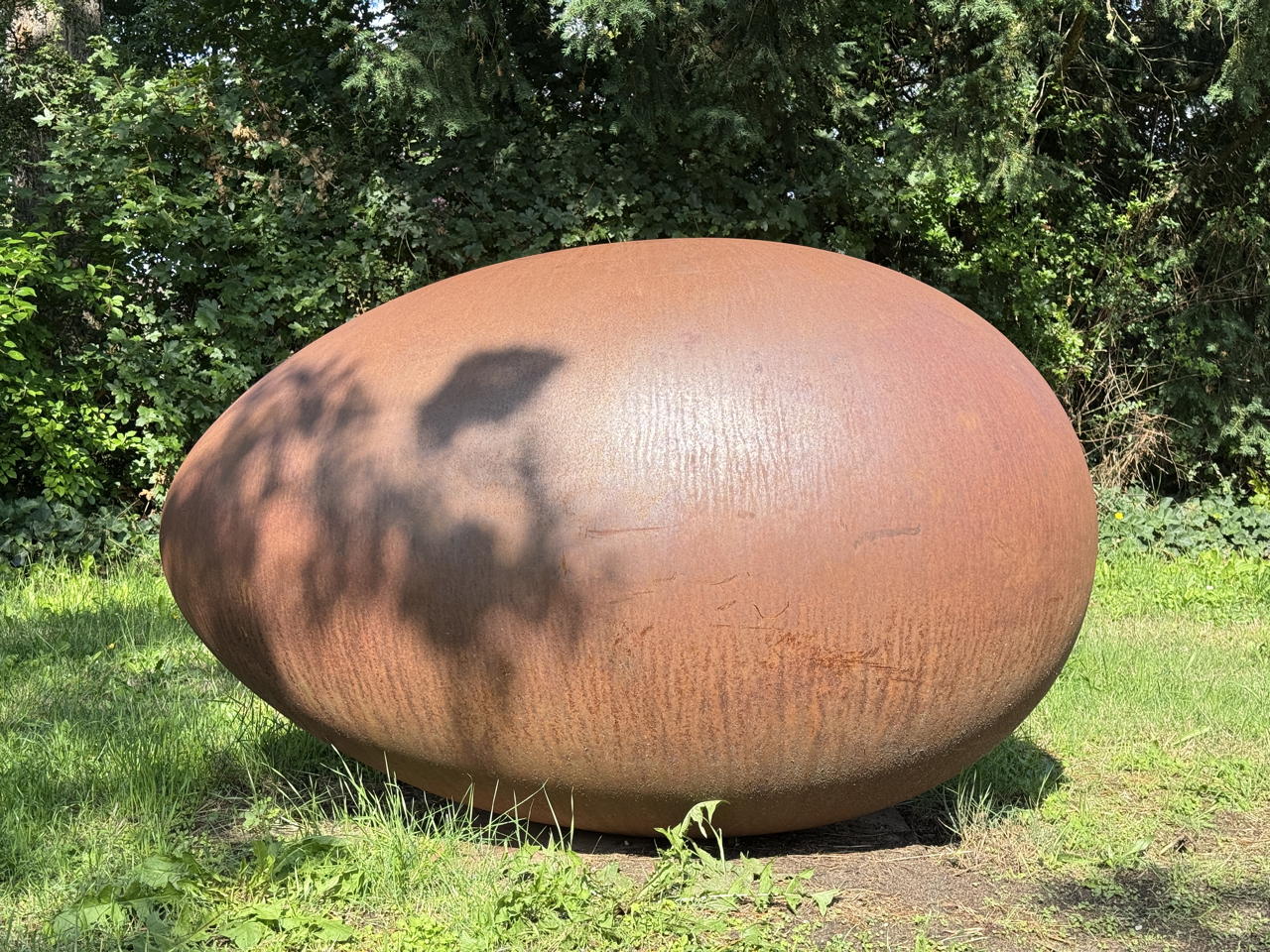 27.Skulpturenpark 2025 Vom 20. Juli bis 7. September 2025 im Bürgerpark Mörfelden in einem Open-Air-Ausstellungsraum mit Skulptur und Objektkunst.