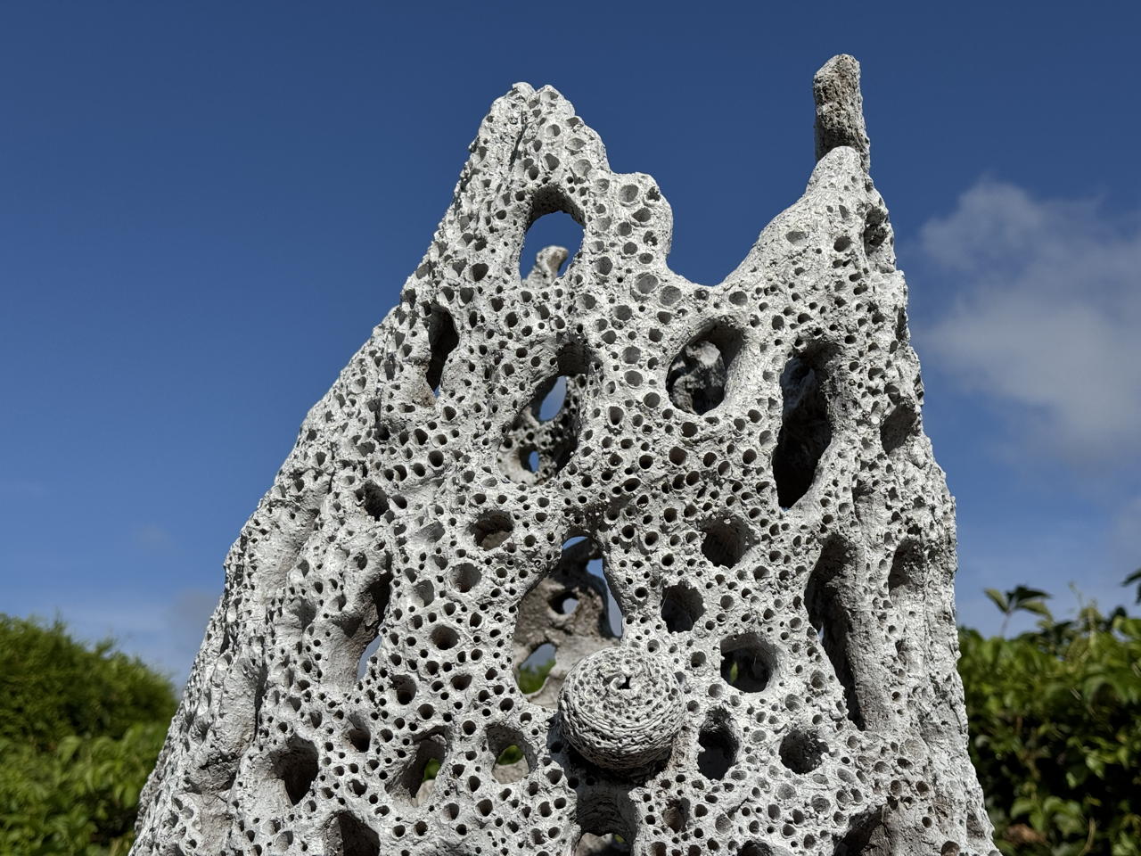 27.Skulpturenpark 2025 Vom 20. Juli bis 7. September 2025 im Bürgerpark Mörfelden in einem Open-Air-Ausstellungsraum mit Skulptur und Objektkunst.