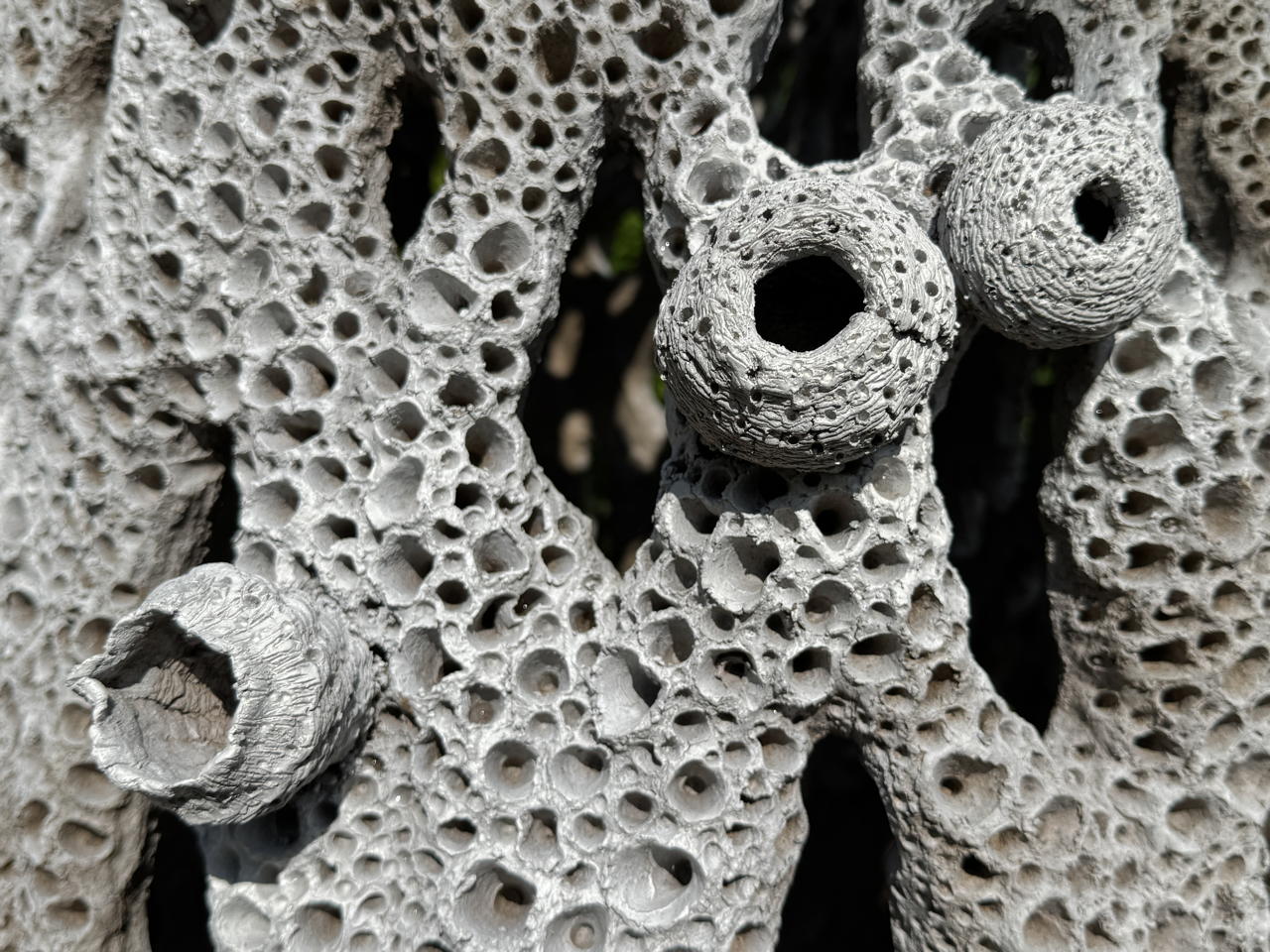 27.Skulpturenpark 2025 Vom 20. Juli bis 7. September 2025 im Bürgerpark Mörfelden in einem Open-Air-Ausstellungsraum mit Skulptur und Objektkunst.
