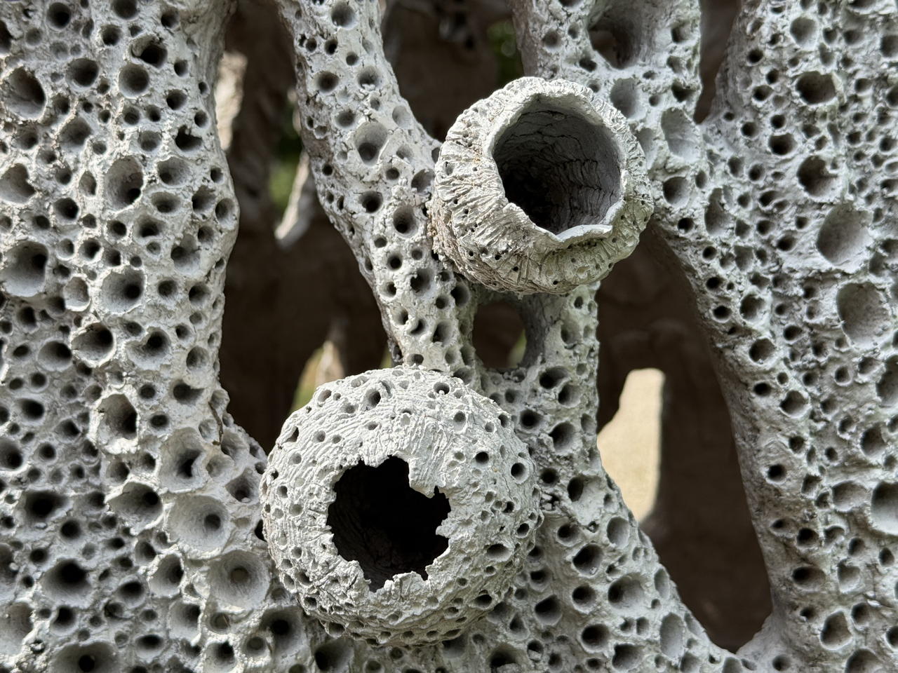 27.Skulpturenpark 2025 Vom 20. Juli bis 7. September 2025 im Bürgerpark Mörfelden in einem Open-Air-Ausstellungsraum mit Skulptur und Objektkunst.