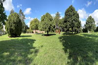 27.Skulpturenpark 2025 Vom 20. Juli bis 7. September 2025 im Bürgerpark Mörfelden in einem Open-Air-Ausstellungsraum mit Skulptur und Objektkunst.