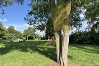 27.Skulpturenpark 2025 Vom 20. Juli bis 7. September 2025 im Bürgerpark Mörfelden in einem Open-Air-Ausstellungsraum mit Skulptur und Objektkunst.