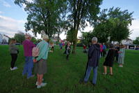 27.Skulpturenpark 2025 Vom 20. Juli bis 7. September 2025 im Bürgerpark Mörfelden in einem Open-Air-Ausstellungsraum mit Skulptur und Objektkunst.