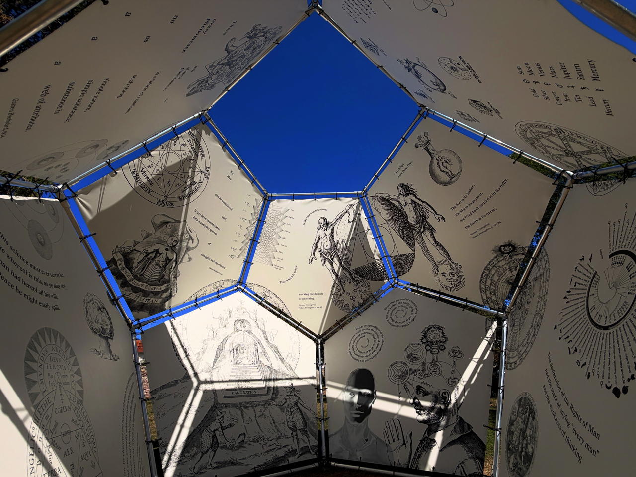 28. Skulpturenpark 2026 Vom 26. Juli bis 6. September 2026 im Bürgerpark Mörfelden in einem Open-Air-Ausstellungsraum mit Skulptur und Objektkunst.