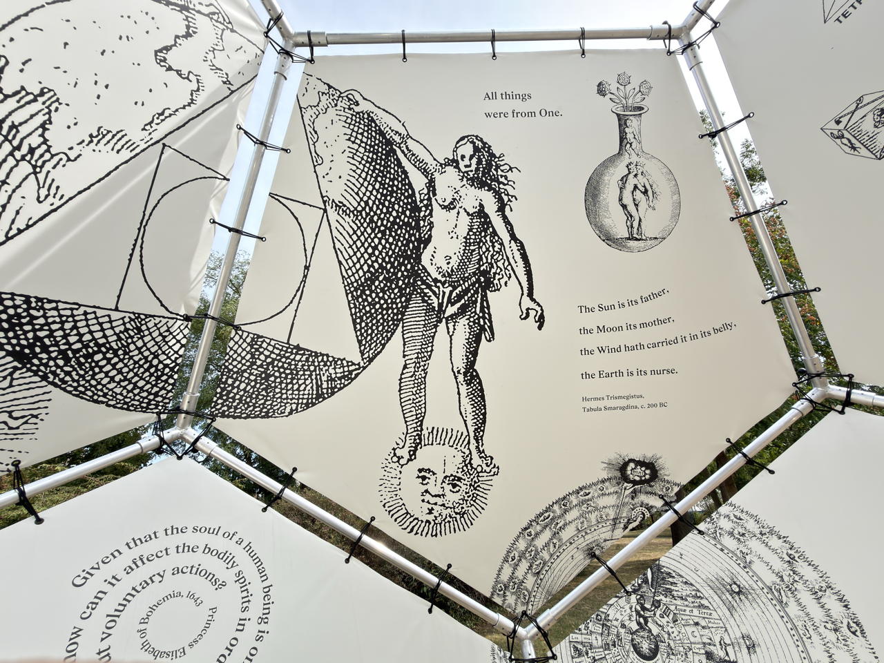 28. Skulpturenpark 2026 Vom 26. Juli bis 6. September 2026 im Bürgerpark Mörfelden in einem Open-Air-Ausstellungsraum mit Skulptur und Objektkunst.