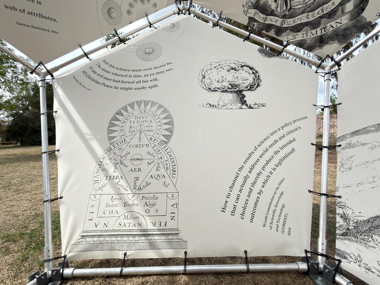 28. Skulpturenpark 2026 Vom 26. Juli bis 6. September 2026 im Bürgerpark Mörfelden in einem Open-Air-Ausstellungsraum mit Skulptur und Objektkunst.