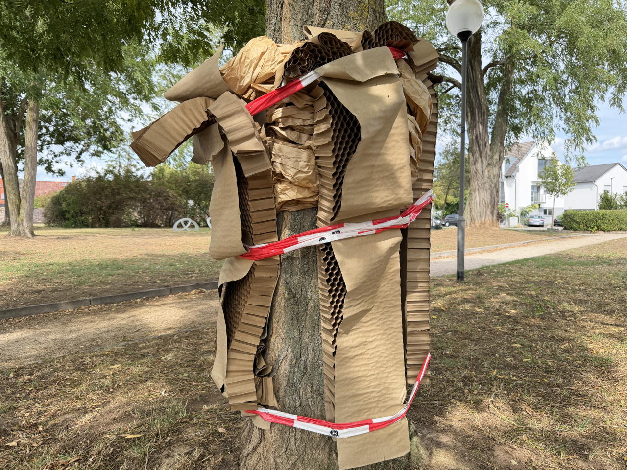 28. Skulpturenpark 2026 Vom 26. Juli bis 6. September 2026 im Bürgerpark Mörfelden in einem Open-Air-Ausstellungsraum mit Skulptur und Objektkunst.