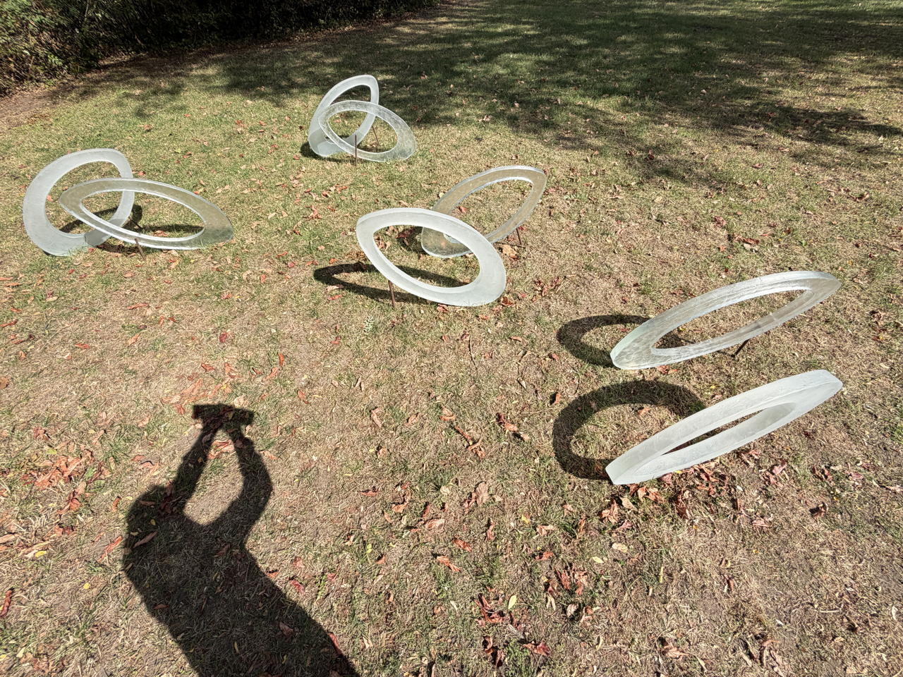  28. Skulpturenpark 2026 Vom 26. Juli bis 6. September 2026 im Bürgerpark Mörfelden in einem Open-Air-Ausstellungsraum mit Skulptur und Objektkunst.