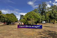 28.Skulpturenpark 2026 Vom 26 Juli bis 6. September 2026 im Bürgerpark Mörfelden in einem Open-Air-Ausstellungsraum mit Skulptur und Objektkunst.
