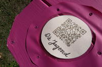 28. Skulpturenpark 2026 Vom 26. Juli bis 6. September 2026 im Bürgerpark Mörfelden in einem Open-Air-Ausstellungsraum mit Skulptur und Objektkunst.