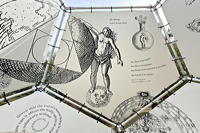 28. Skulpturenpark 2026 Vom 26. Juli bis 6. September 2026 im Bürgerpark Mörfelden in einem Open-Air-Ausstellungsraum mit Skulptur und Objektkunst.