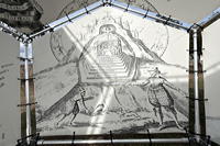 28. Skulpturenpark 2026 Vom 26. Juli bis 6. September 2026 im Bürgerpark Mörfelden in einem Open-Air-Ausstellungsraum mit Skulptur und Objektkunst.