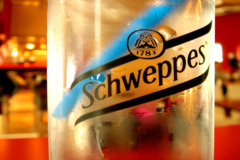 Summertime Sommertime Reisen Strand  Essen und Trinken