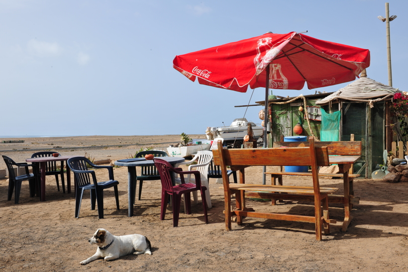 Summertime Sommertime Reisen Strand  Essen und Trinken