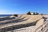 Sylt, Insel Sonne Sand und Strand im Norden von Deutschland