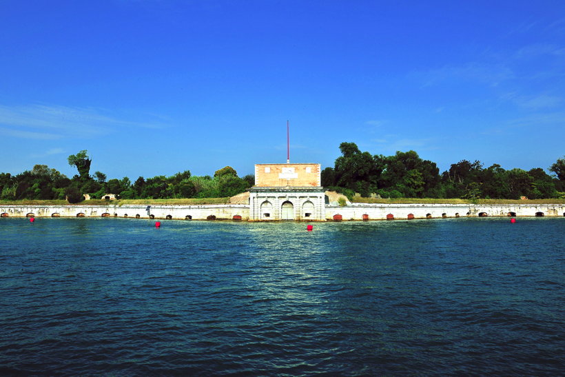 Venedig - Venezia - Venice - Piazza San Marco, Campanile, Ponte di Rialto, Dogenpalast, Pescheria, Rialto, Canal Grande, Basilica di San Marco, Murano, Venedig ist immer eine Reise wert.