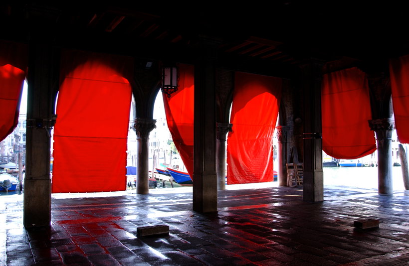 Venedig - Venezia - Venice 