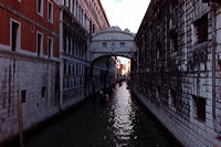 Venedig - Venezia - Venice 