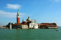 Venedig - Venezia - Venice - Piazza San Marco, Campanile, Ponte di Rialto, Dogenpalast, Pescheria, Rialto, Canal Grande, Basilica di San Marco, Murano, Venedig ist immer eine Reise wert.